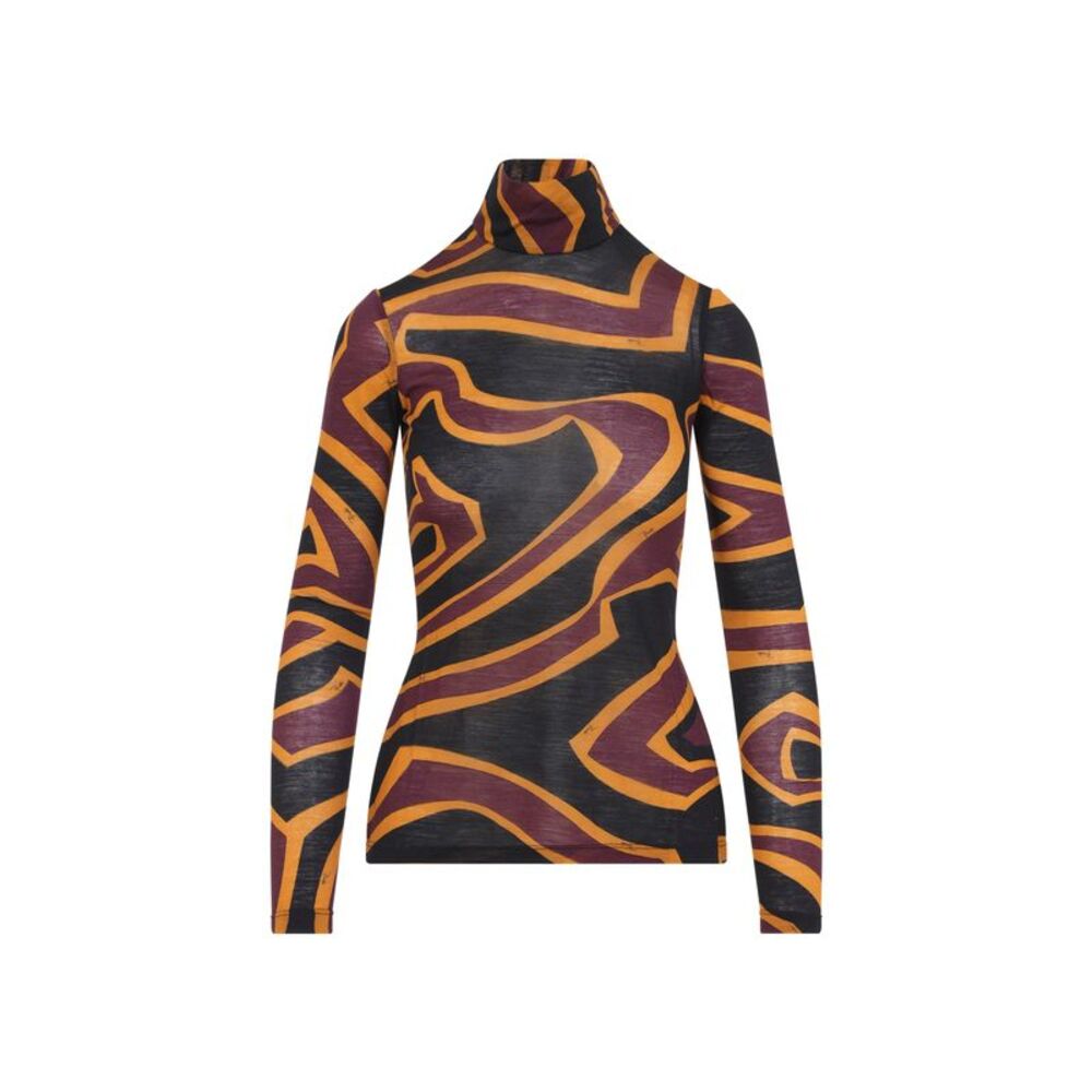 Ls T Shirt Women